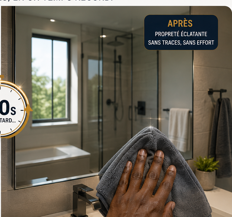 Après