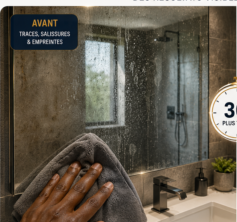 Avant